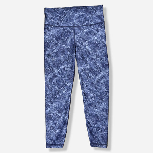 LEGGINGS DEPORTIVOS | GAPFIT | M