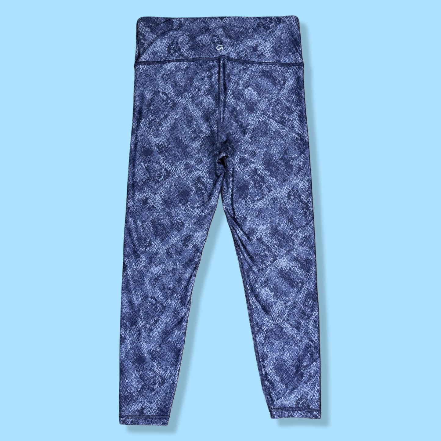 LEGGINGS DEPORTIVOS | GAPFIT | M
