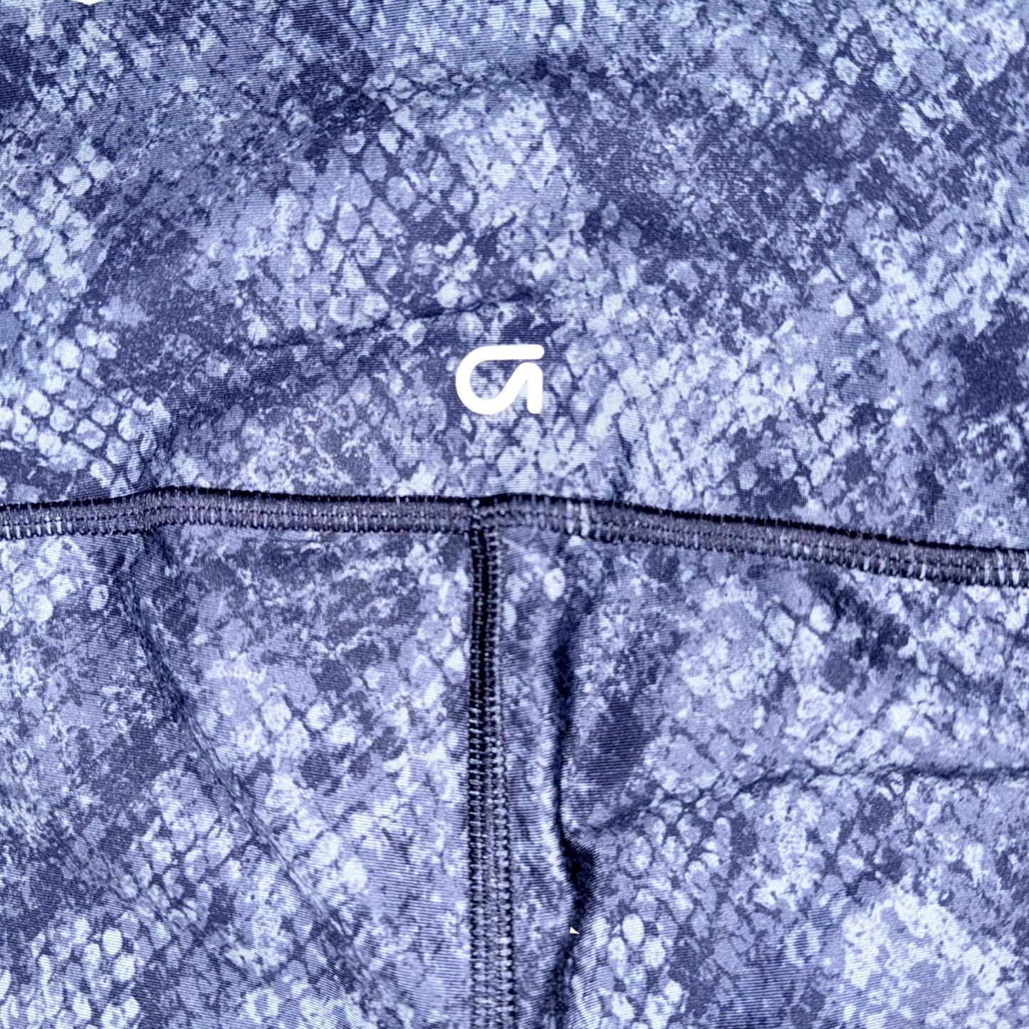 LEGGINGS DEPORTIVOS | GAPFIT | M