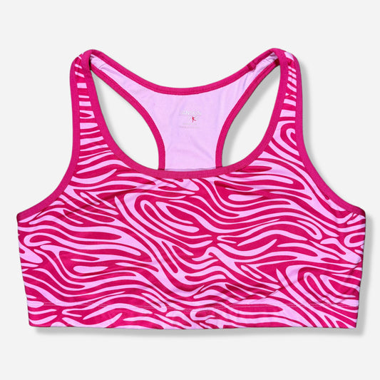 BRA DEPORTIVO | DANSKIN NOW | XL
