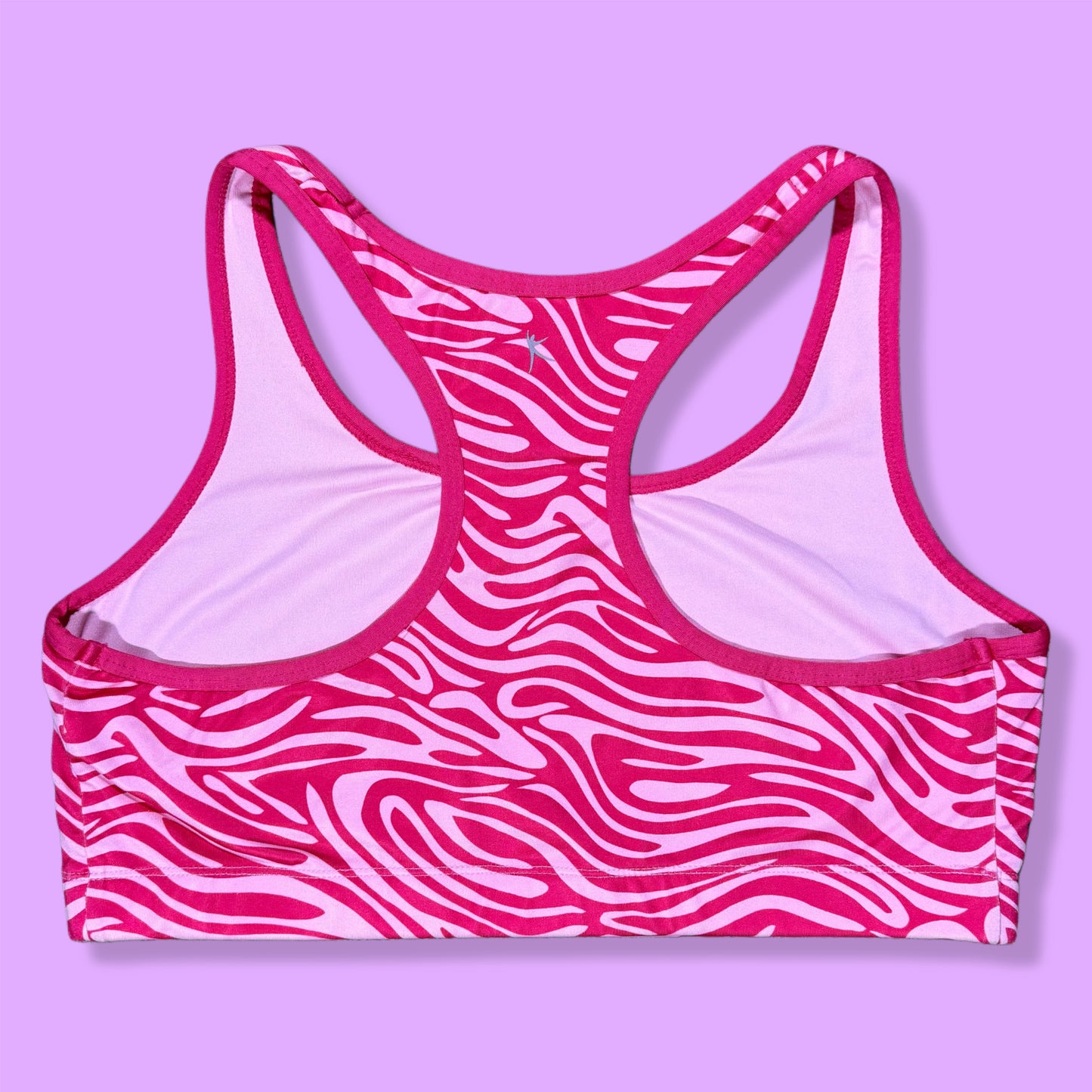 BRA DEPORTIVO | DANSKIN NOW | XL