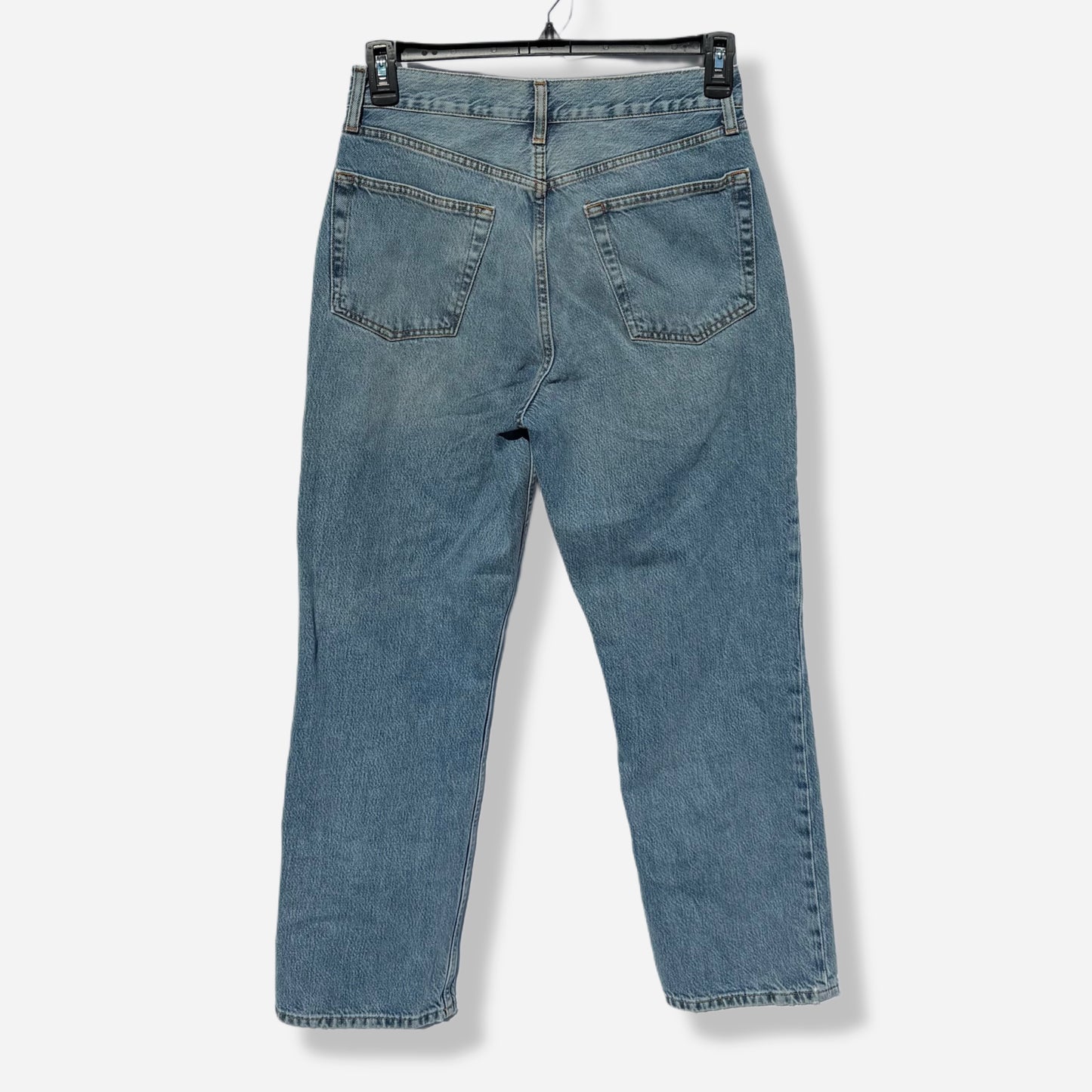 DAD JEANS PARA MUJER | TOPSHOP | W28 L30