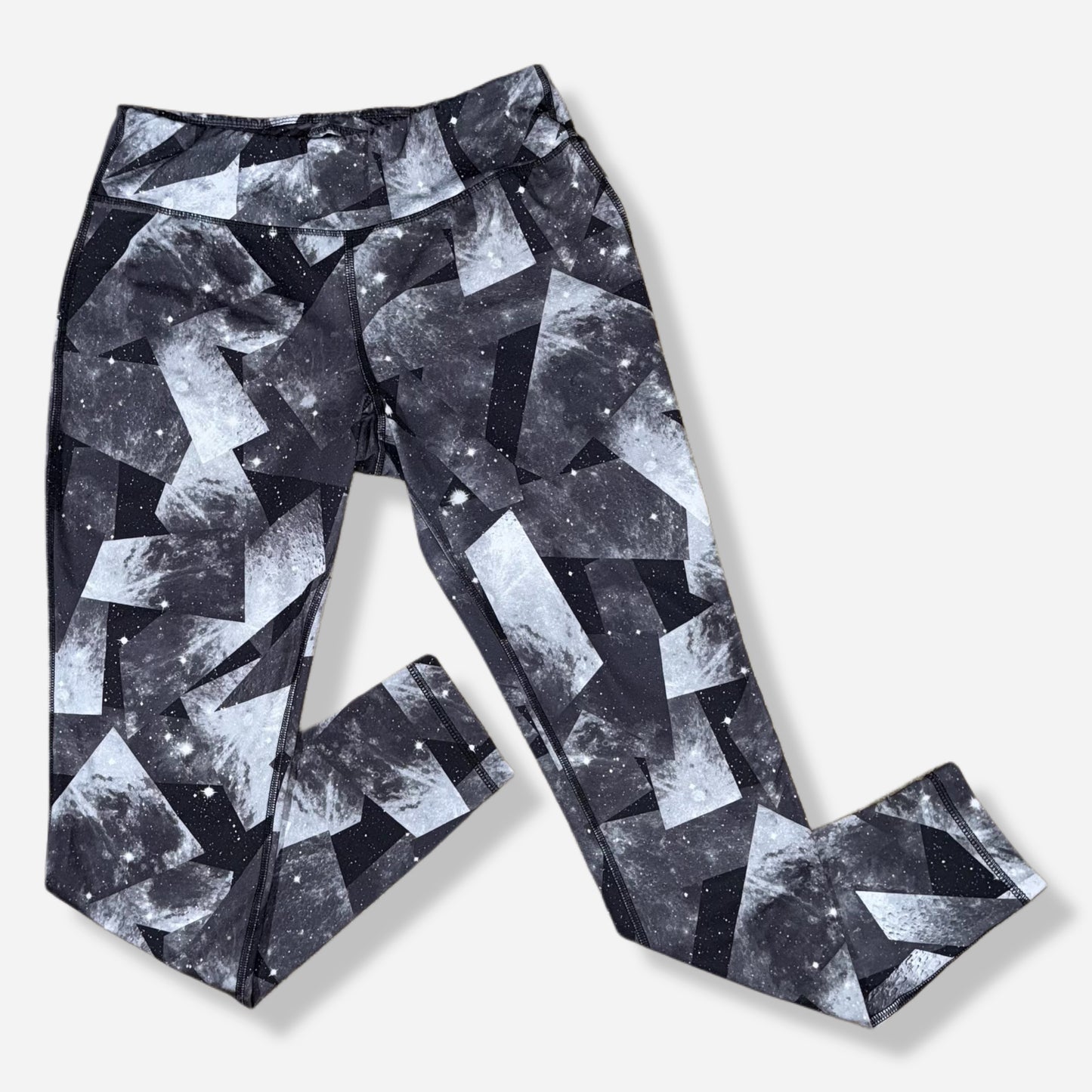LEGGINGS | DANSKIN NOW | M