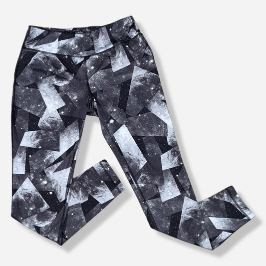 LEGGINGS | DANSKIN NOW | M