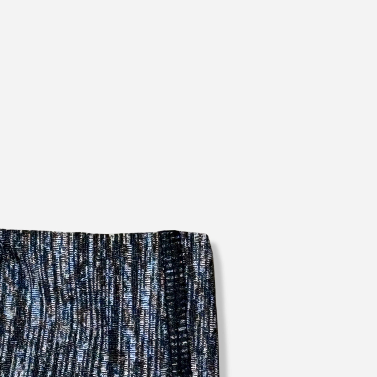 LEGGINGS DEPORTIVOS GRIS | TALLA M