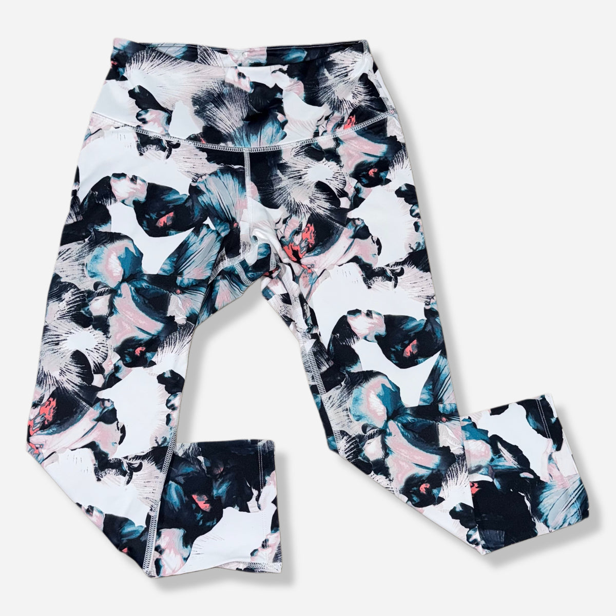 LEGGINGS DEPORTIVOS PARA MUJER | APANA | TALLA S