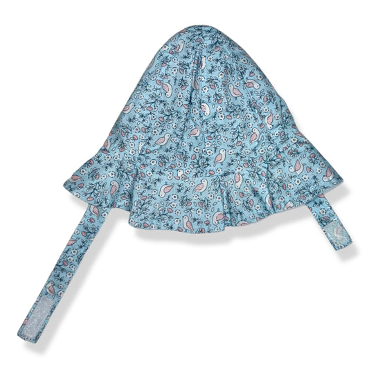 GORRITO & GUANTECITOS | CARTER’S | NEWBORN