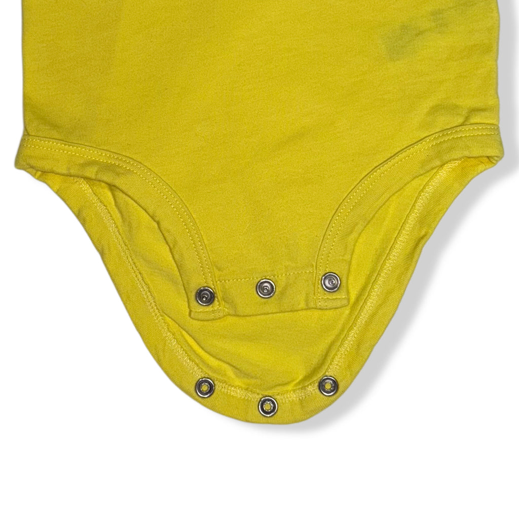 ONSIE PARA NIÑAS | CARTER’S | 6M