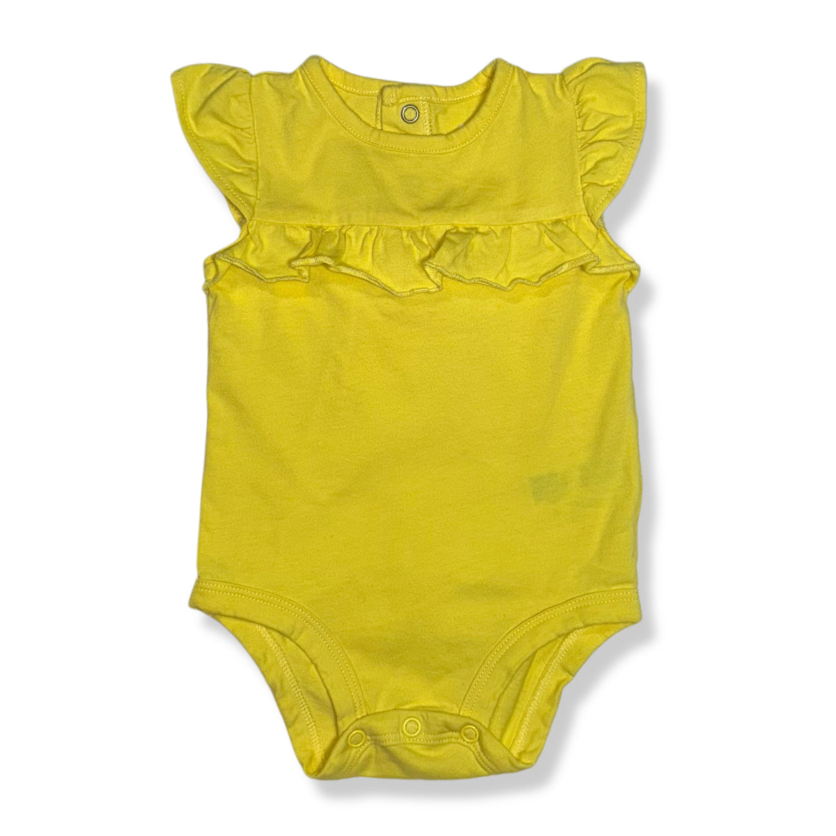 ONSIE PARA NIÑAS | CARTER’S | 6M