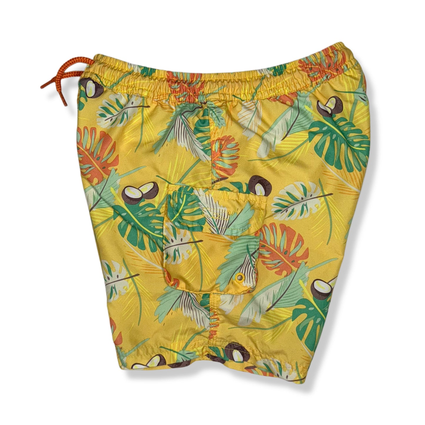 BAÑADOR DE NIÑOS | ZARA | 8-9