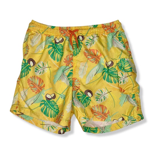 BAÑADOR DE NIÑOS | ZARA | 8-9