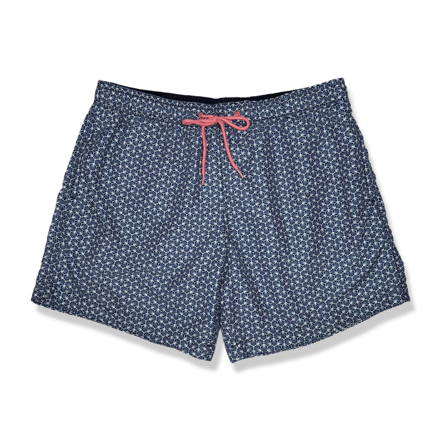 BAÑADOR DE HOMBRE | H&M | L