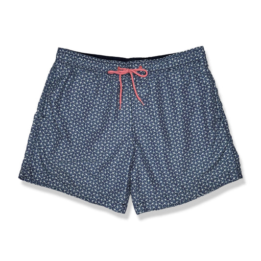 BAÑADOR DE HOMBRE | H&M | L