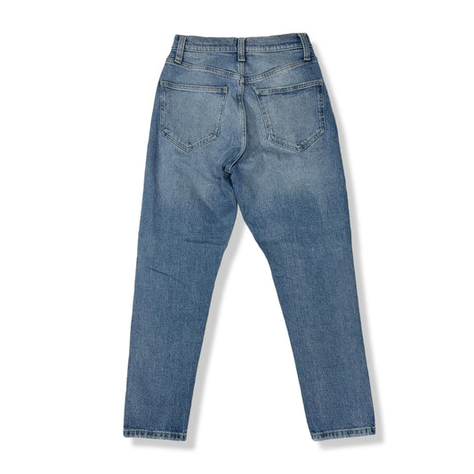 HIGHEST-RISE MOM JEAN | ARIZONA | TALLA 5