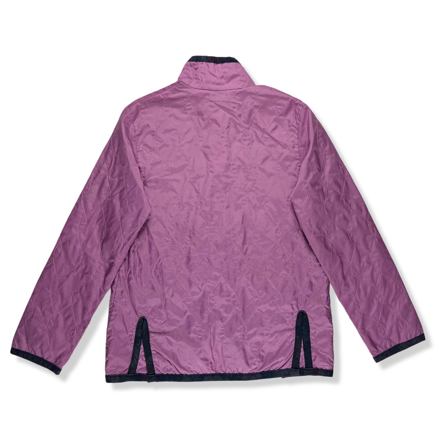 CHAQUETA ACOLCHADA PARA MUJER | U.B.N. | TALLA M