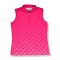 TOP DEPORTIVO | LADY HAGEN | TALLA M
