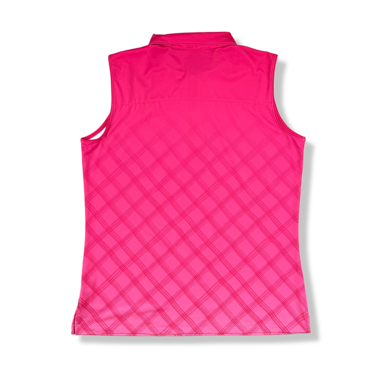 TOP DEPORTIVO | LADY HAGEN | TALLA M