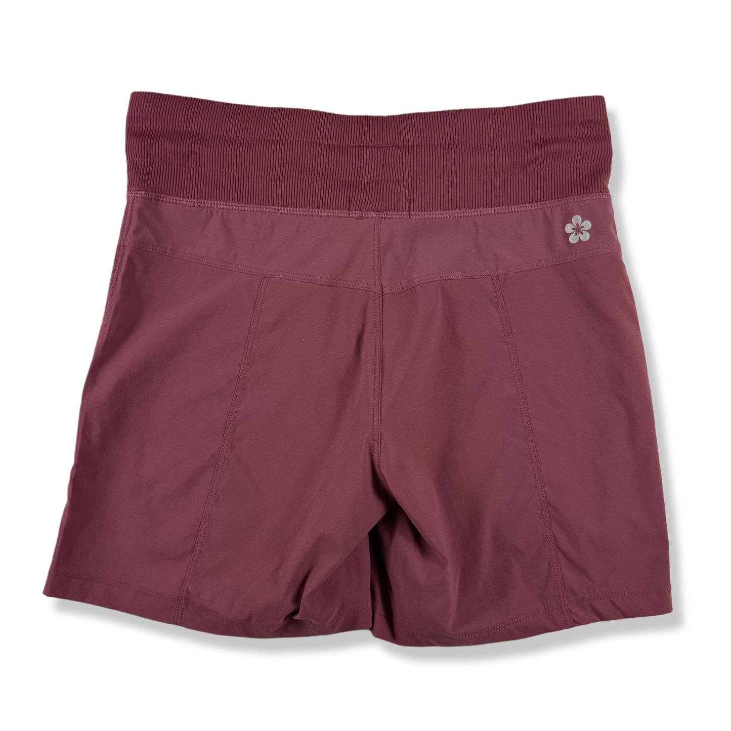 SHORTS DEPORTIVOS | TUFF ATHLETICS | TALLA XS