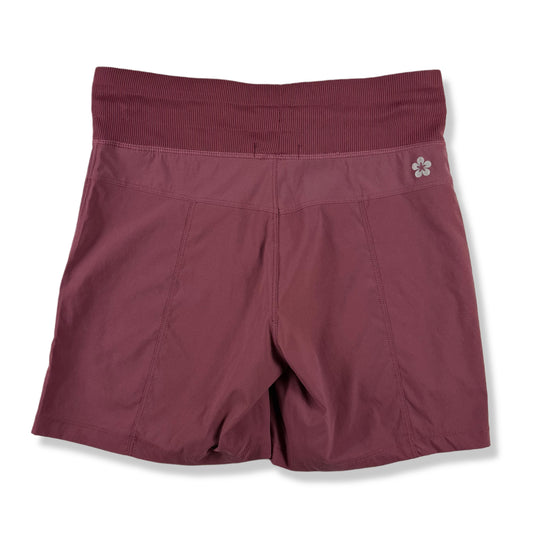 SHORTS DEPORTIVOS | TUFF ATHLETICS | TALLA XS