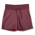 SHORTS DEPORTIVOS | TUFF ATHLETICS | TALLA XS