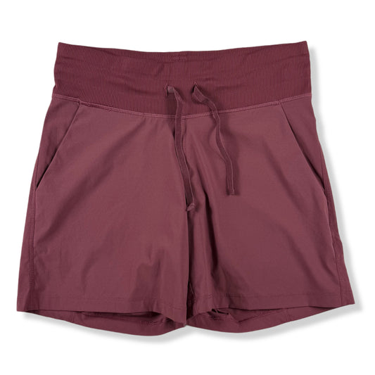SHORTS DEPORTIVOS | TUFF ATHLETICS | TALLA XS