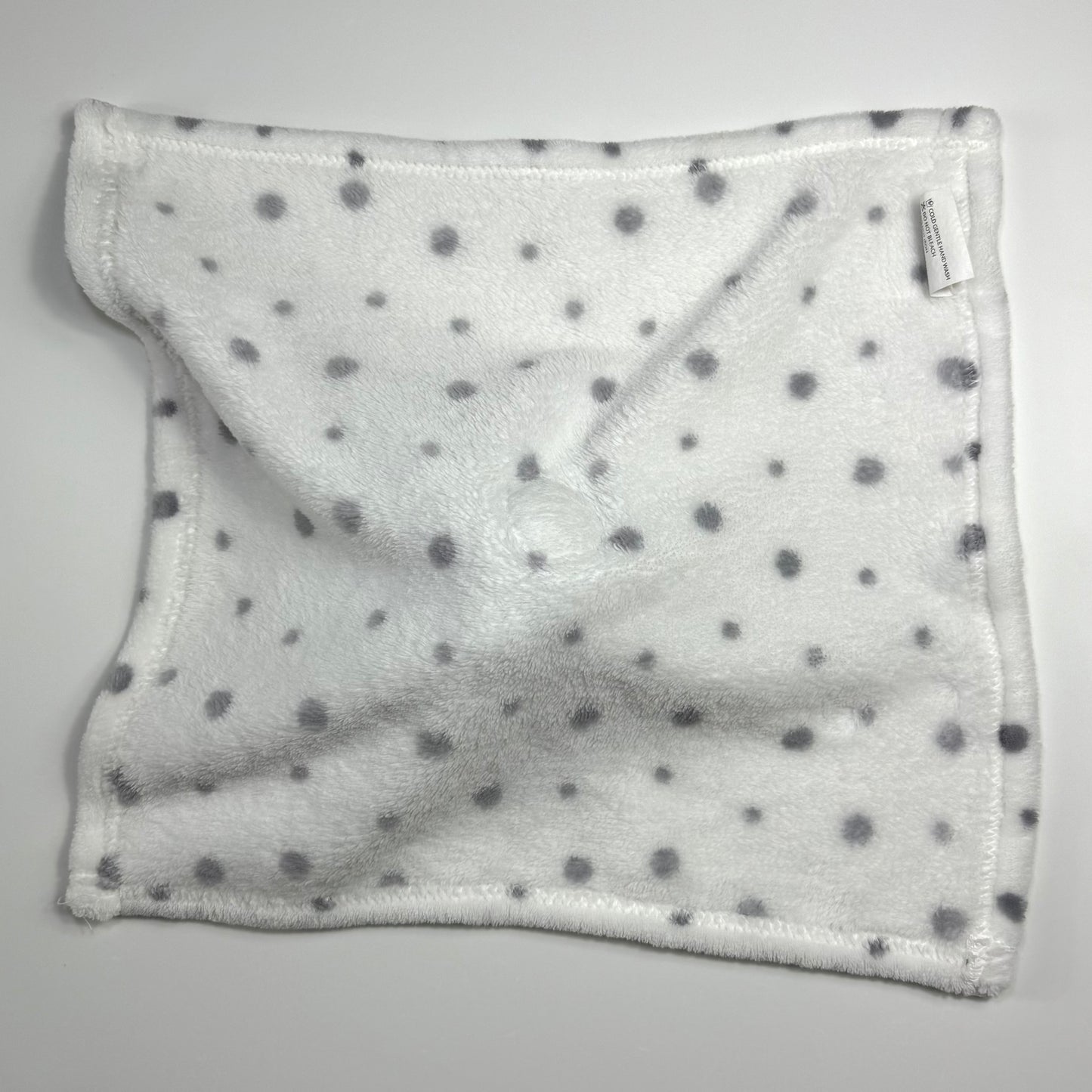 MANTITA DE APEGO DE ELEFANTE | LUNAKINS