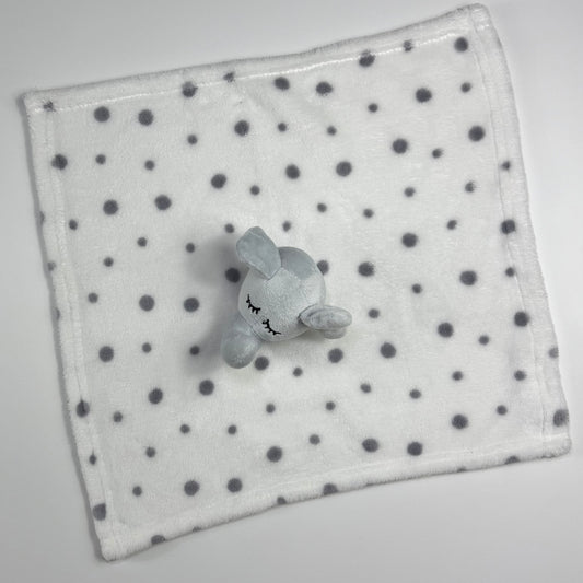 MANTITA DE APEGO DE ELEFANTE | LUNAKINS