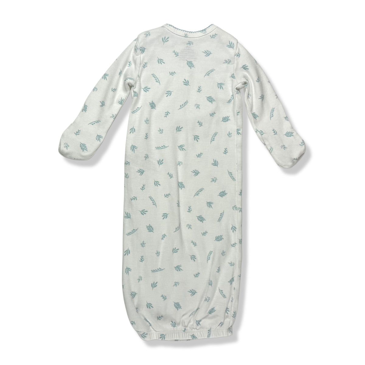 SACO DE DORMIR | CARTER’S | NEWBORN