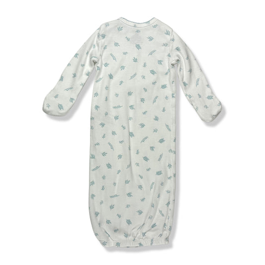 SAQUITO DE DORMIR PARA BEBÉ | CARTER’S | NB