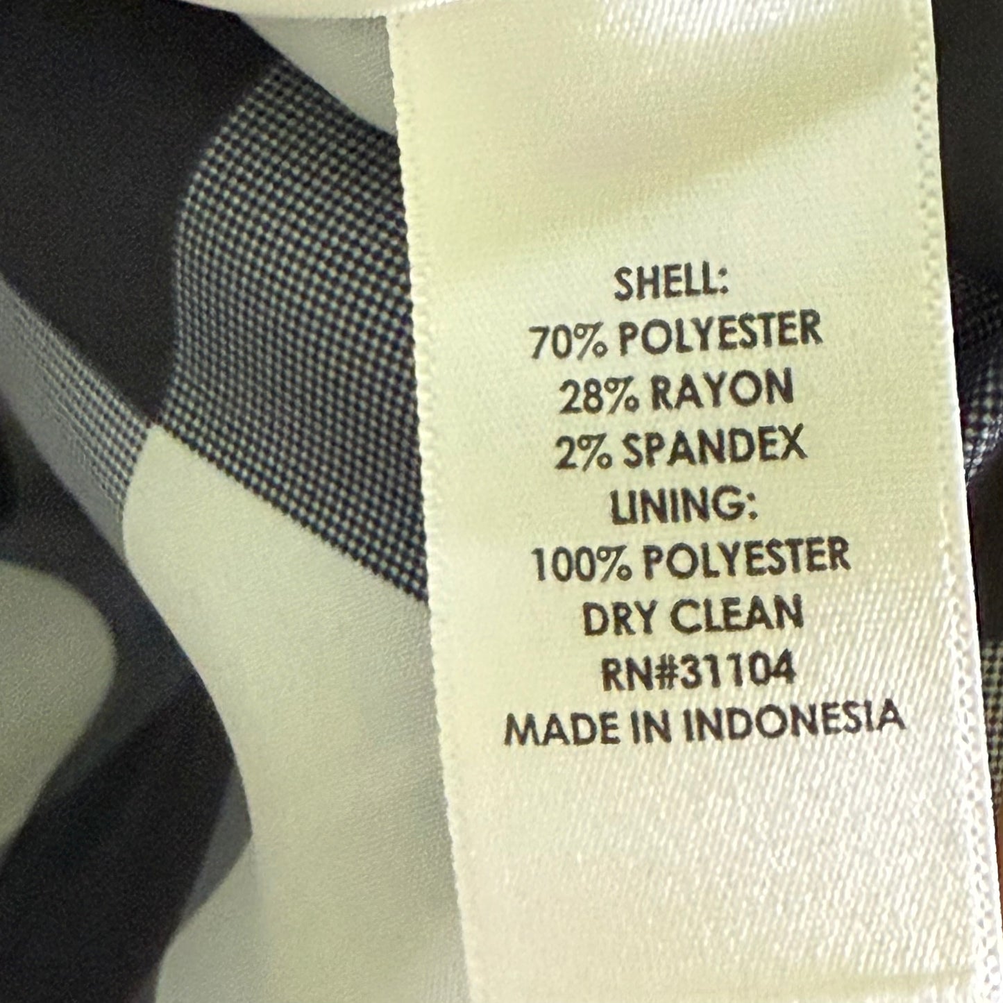 ABRIGO VERDE ESTILO PEA COAT | CROWN & IVY | L