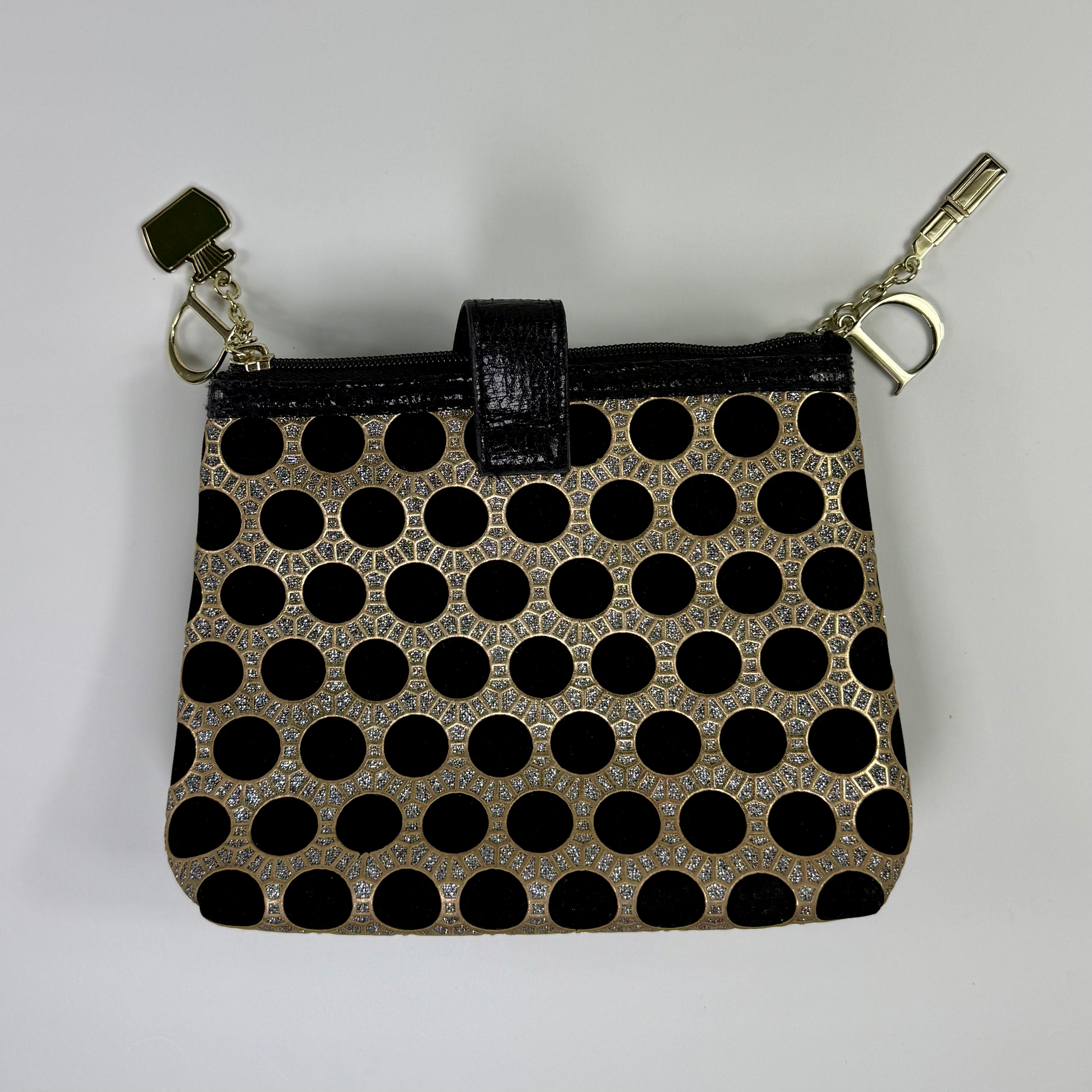 ESTUCHE PARA COSMÉTICOS | CHRISTIAN DIOR