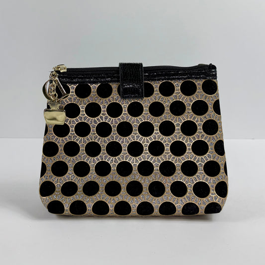 ESTUCHE PARA COSMÉTICOS | CHRISTIAN DIOR