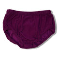 CUBRE PAÑAL DE CORDUROY | GYMBOREE | 18-24M
