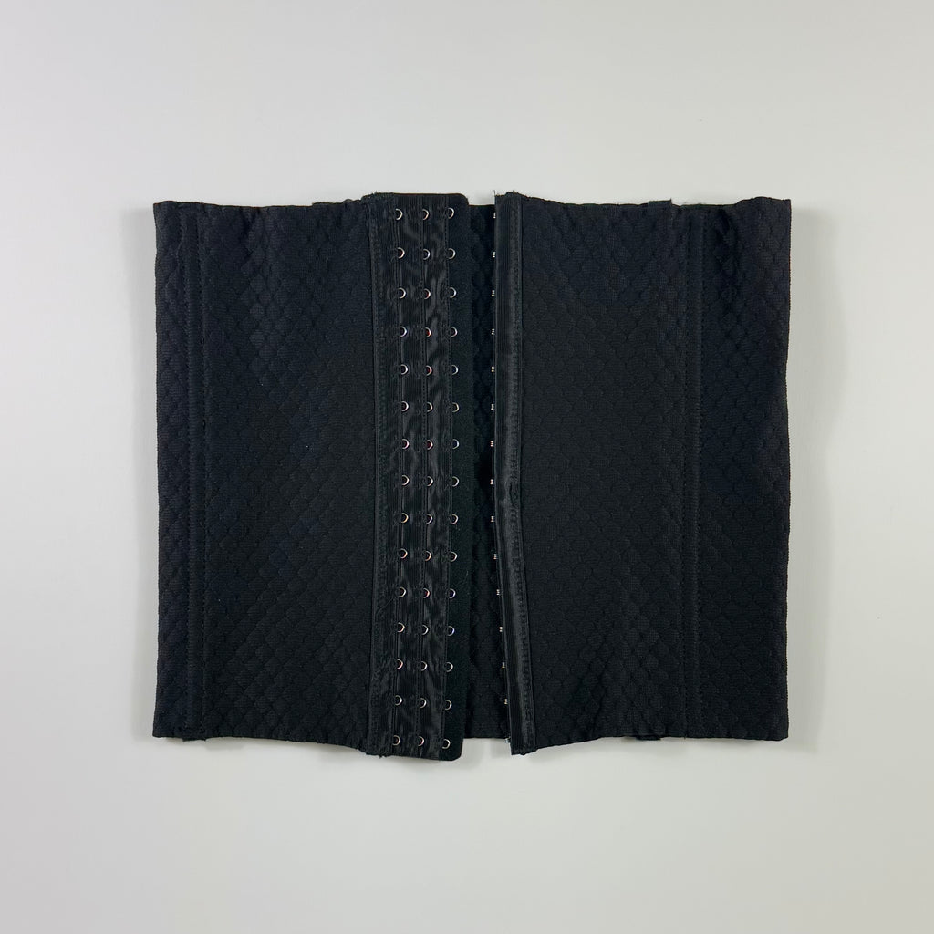 FAJA NEGRA | SUPERFORM | L