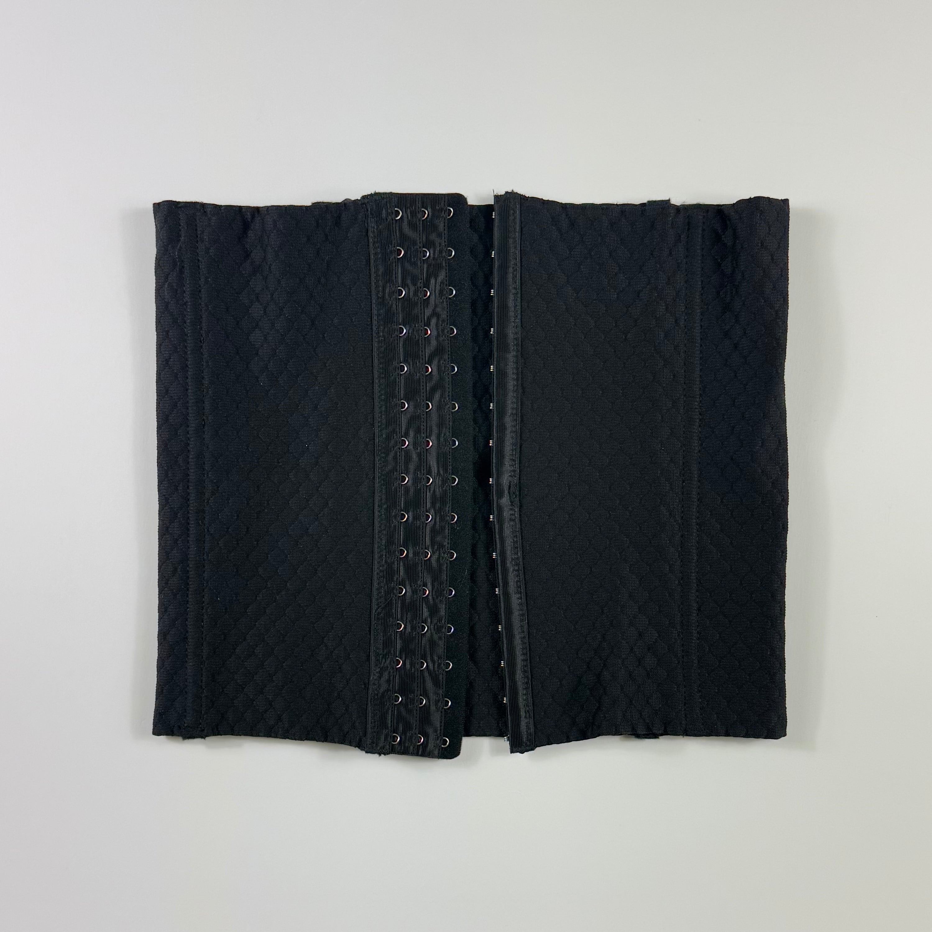 FAJA NEGRA | SUPERFORM | L