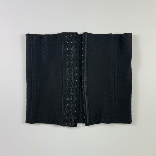 FAJA NEGRA | SUPERFORM | L