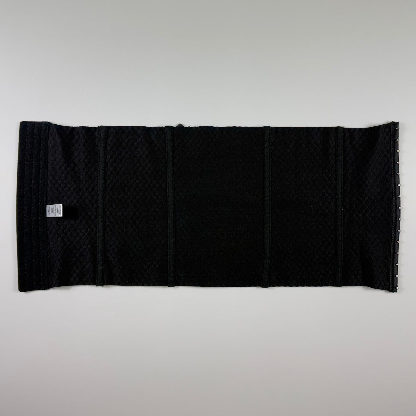 FAJA NEGRA | SUPERFORM | L