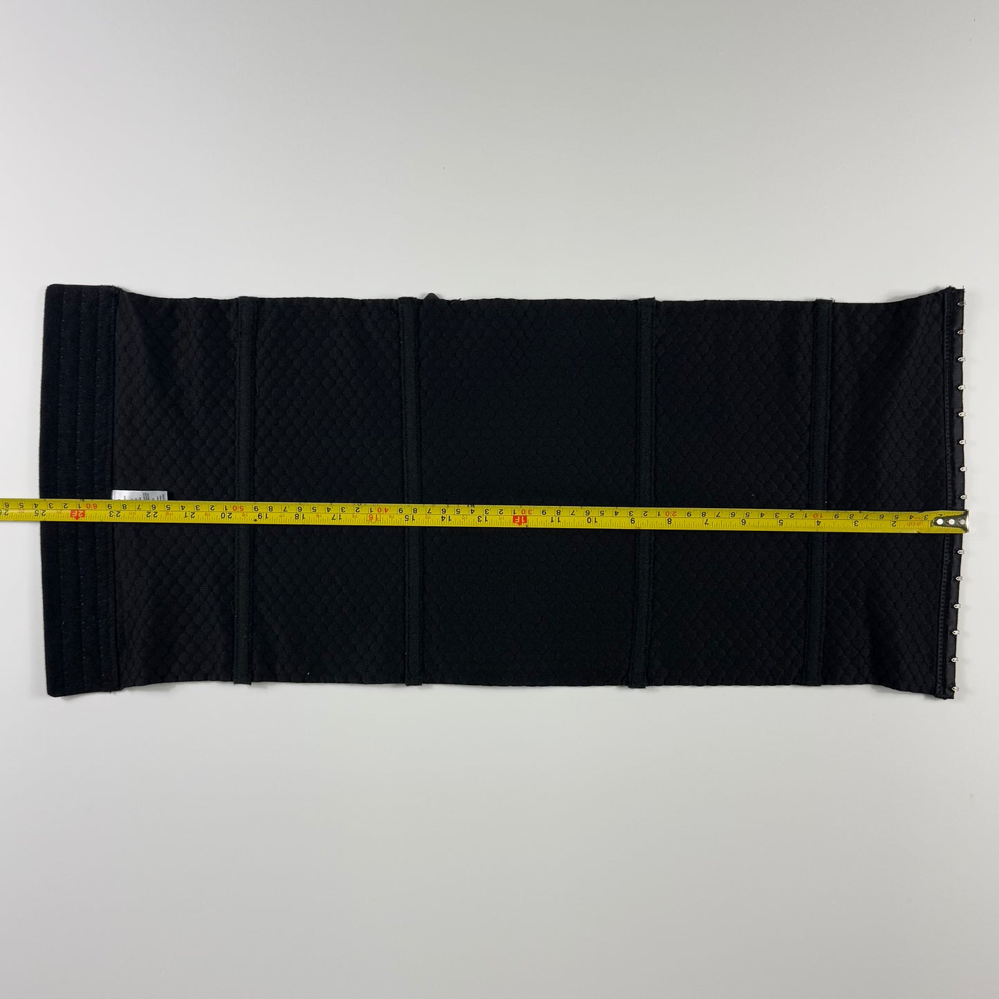 FAJA NEGRA | SUPERFORM | L