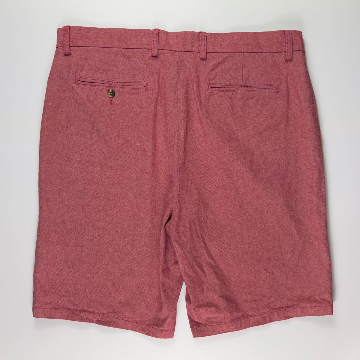 CHINO SHORTS PARA HOMBRE | TALLA 38