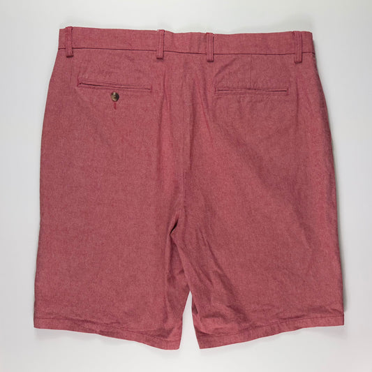 CHINO SHORTS PARA HOMBRE | TALLA 38