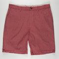 CHINO SHORTS PARA HOMBRE | TALLA 38