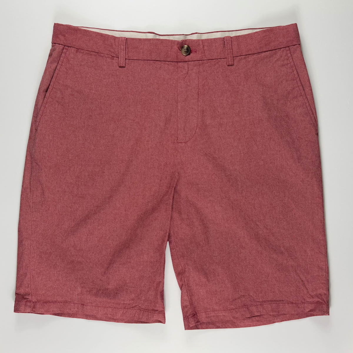 CHINO SHORTS PARA HOMBRE | TALLA 38