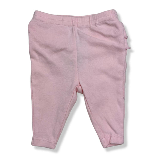 LEGGINGS PARA BEBÉ | SIMPLE JOYS | TALLA NB