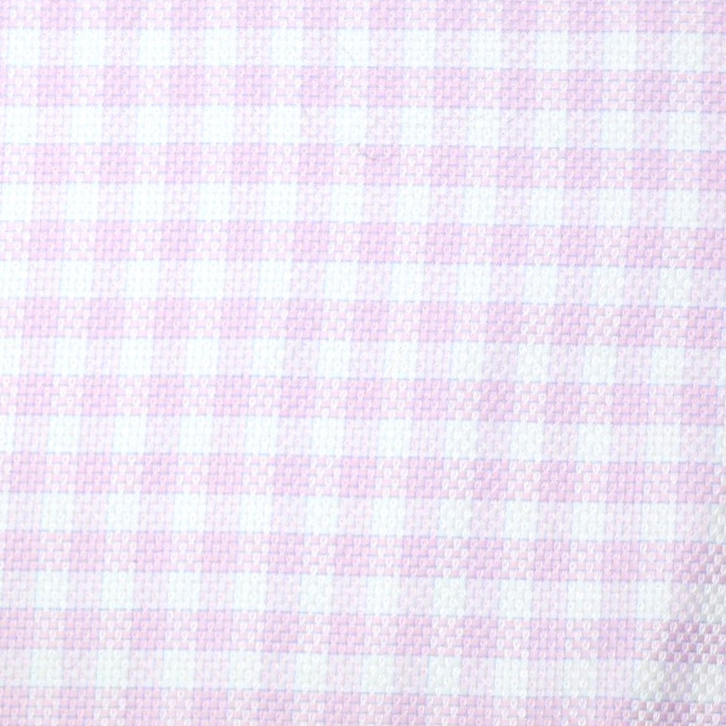 CAMISA MANGA LARGA DE CUADROS REGULAR FIT  | COLLECTION BY MICHAEL STRAHAN | TALLA 16 1/2 (L)