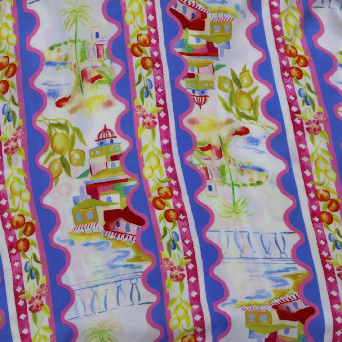 VESTIDO DE PLAYA PARA MUJER | LABEL OF LOVE | TALLA M
