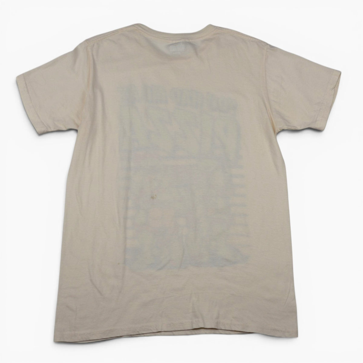 T-SHIRT GRÁFICO TORTUGAS NINJA | NICKELODEON | TALLA M