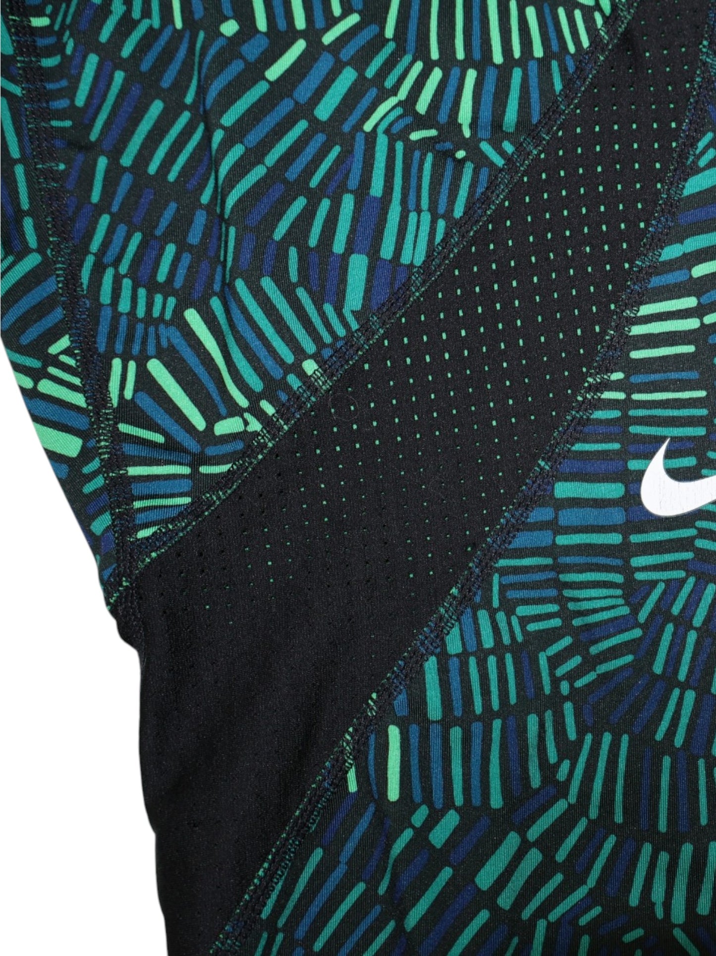 LEGGINGS DEPORTIVOS CAPRI | NIKe | TALLA M