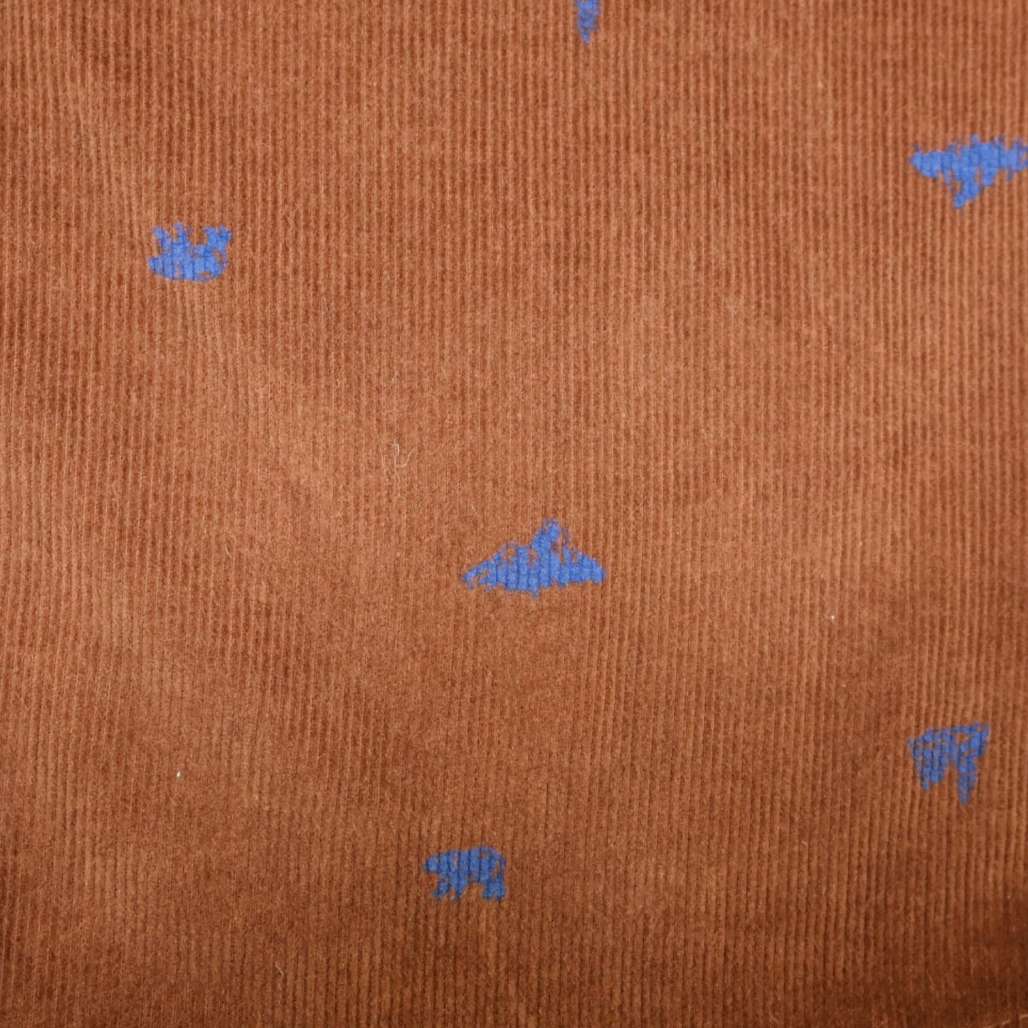 CAMISA DE CORDUROY CON CAPUCHA | OSHKOSH B’GOSH | TALLA 14 AÑOS
