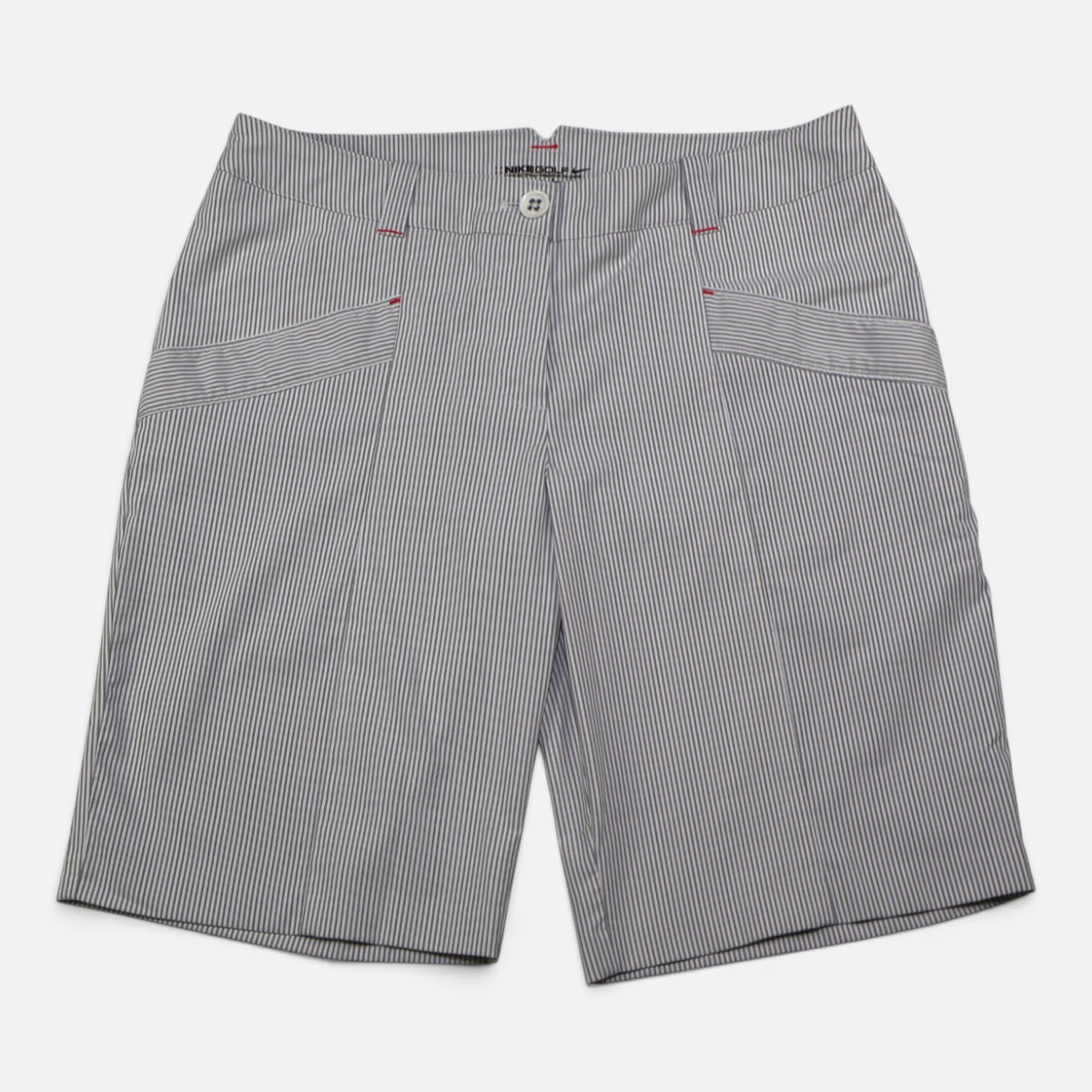 BERMUDA DE GOLF DRI-FIT | NIKE GOLF | TALLA 8 (M)