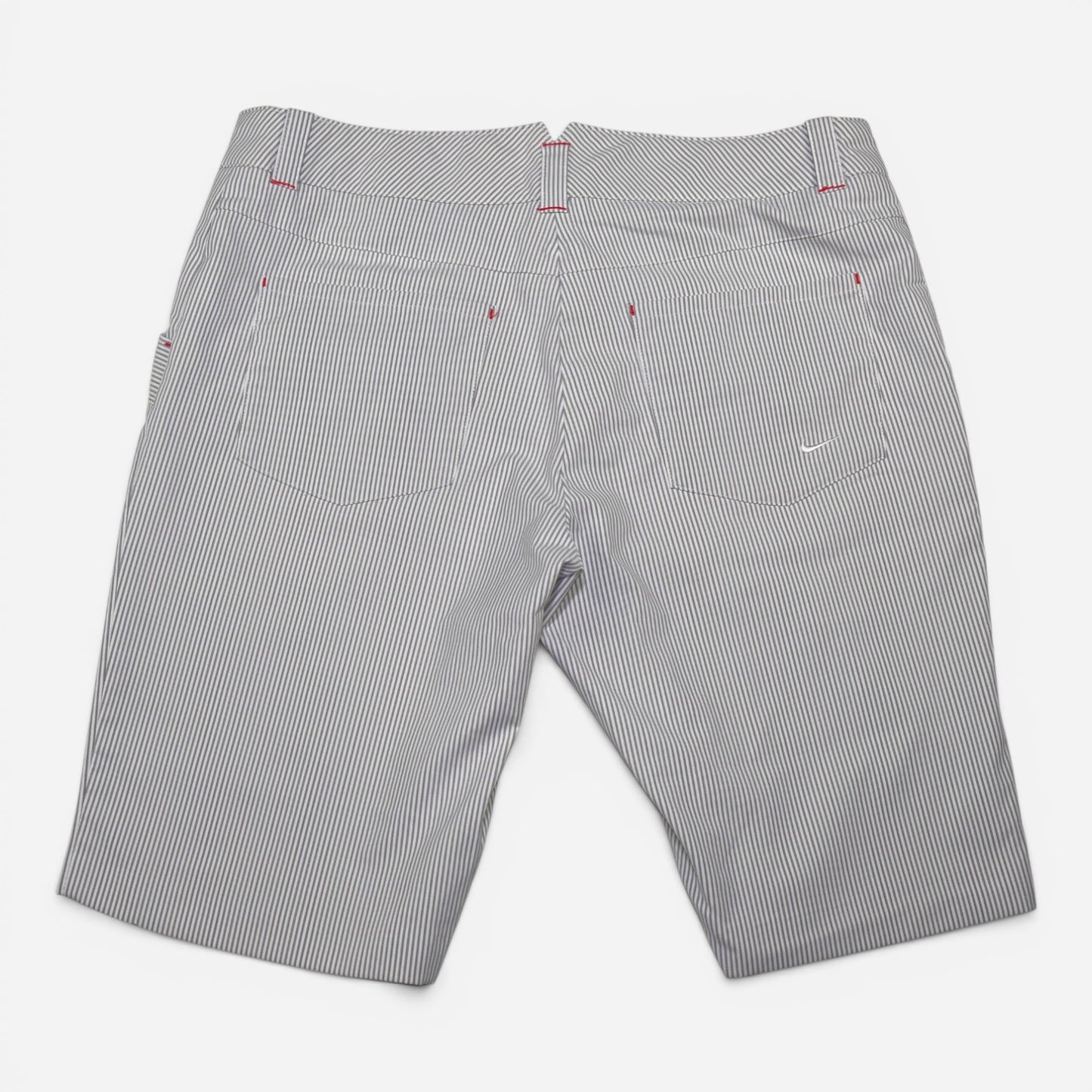 BERMUDA DE GOLF DRI-FIT | NIKE GOLF | TALLA 8 (M)